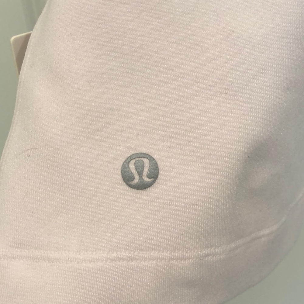 Lululemon Tank - Picture 4 of 4